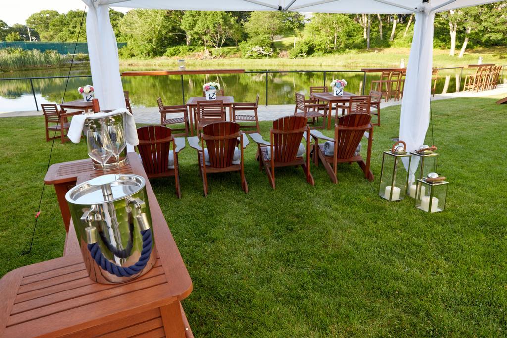 Mabel'S House Hotel Kennebunkport Kültér fotó