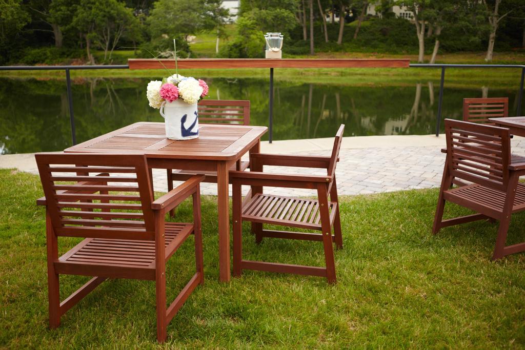 Mabel'S House Hotel Kennebunkport Kültér fotó