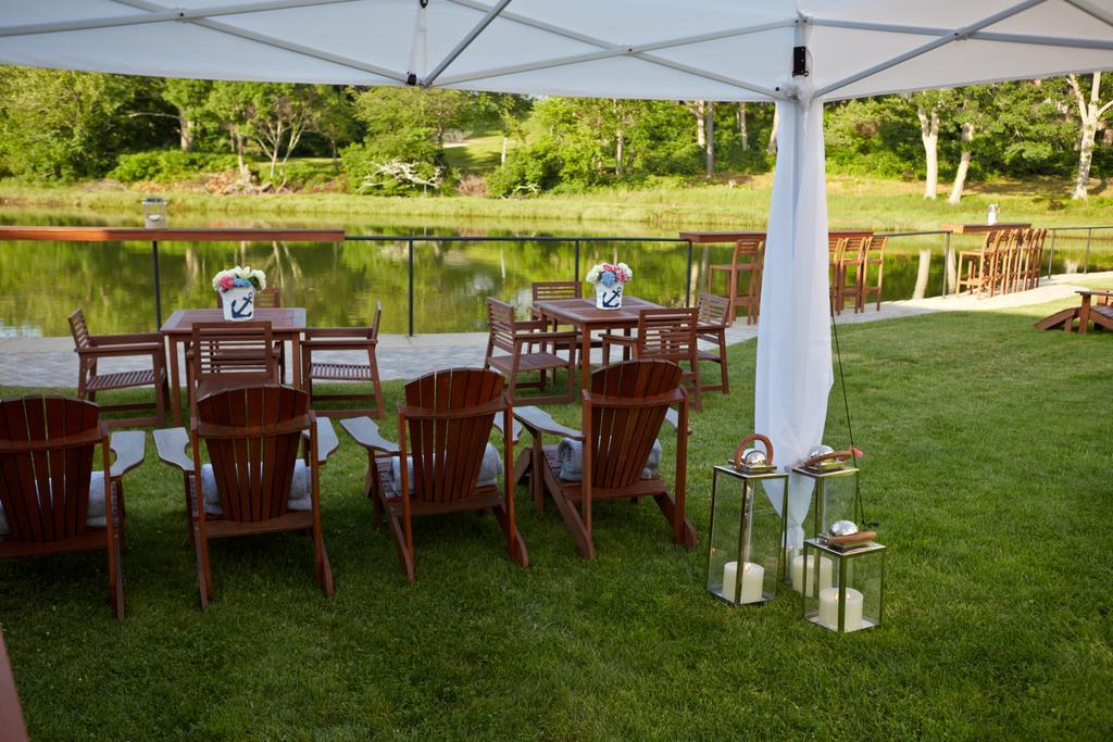 Mabel'S House Hotel Kennebunkport Kültér fotó